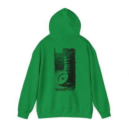 HEAVY_BLEND_HOODY_DESIGN_04