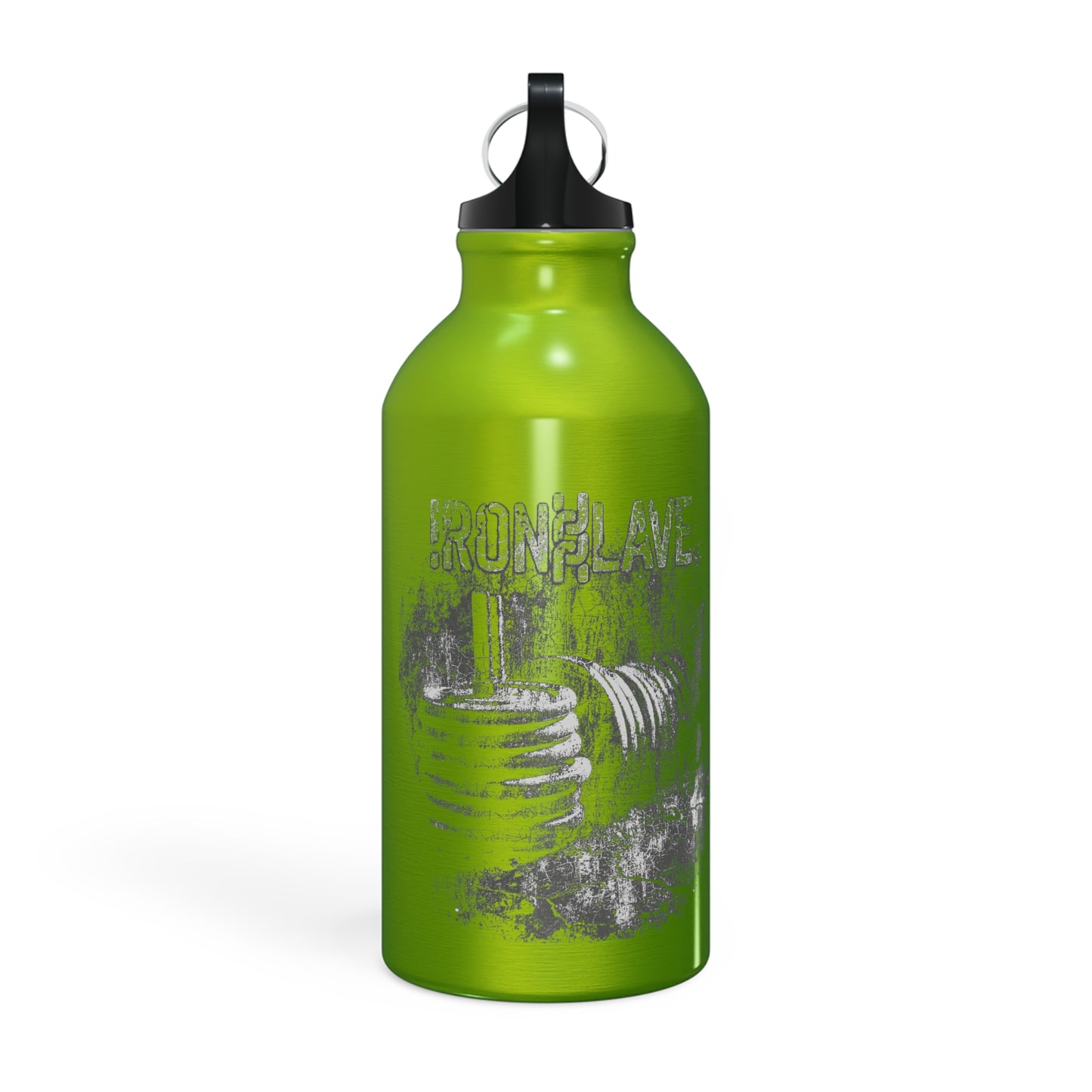 SPORTS_BOTTLE_DESIGN_02