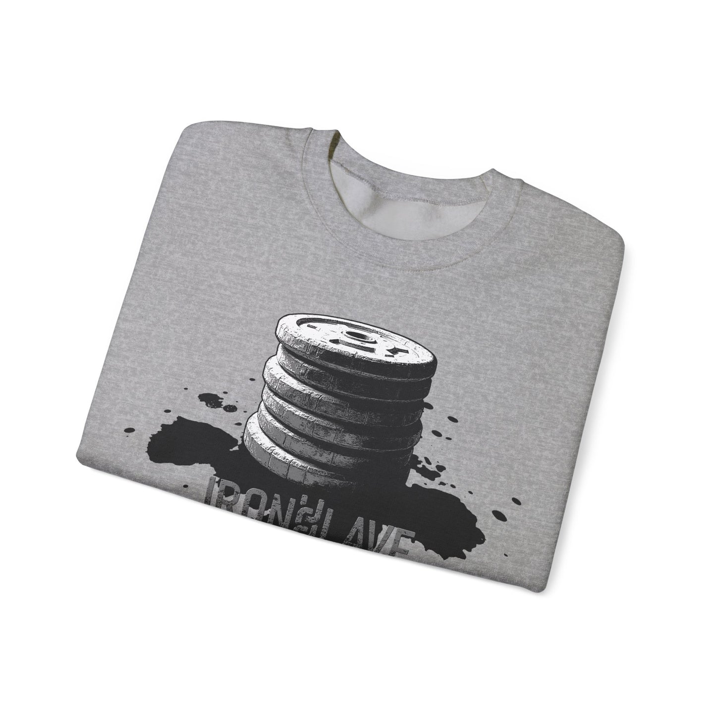 HEAVY_BLEND_CREWNECK_DESIGN_03