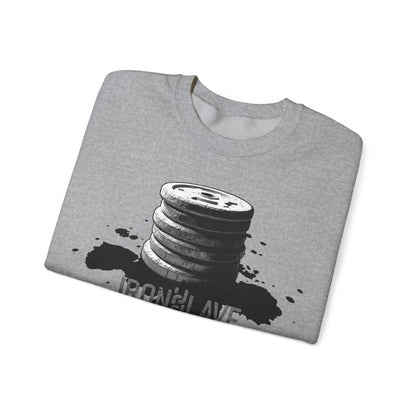 HEAVY_BLEND_CREWNECK_DESIGN_03
