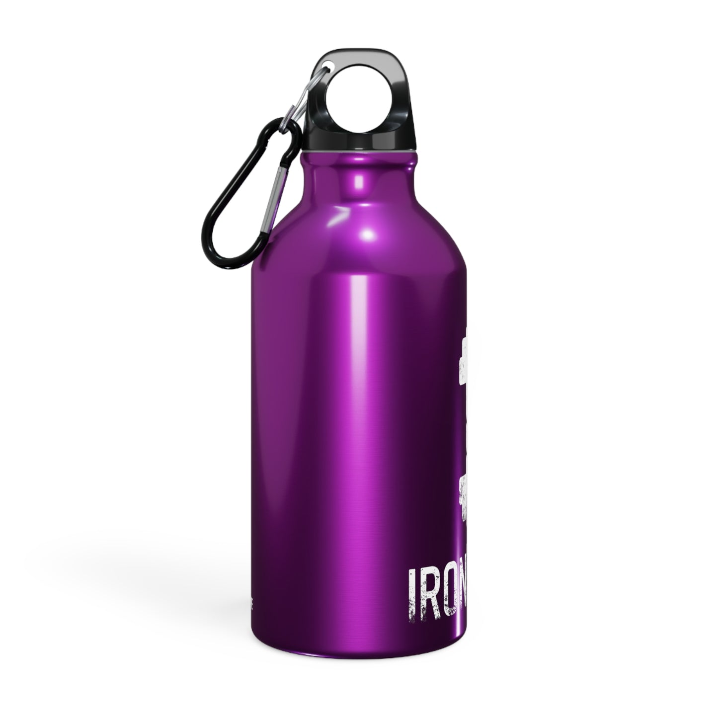SPORTS_BOTTLE_DESIGN_LOGO_WHITE