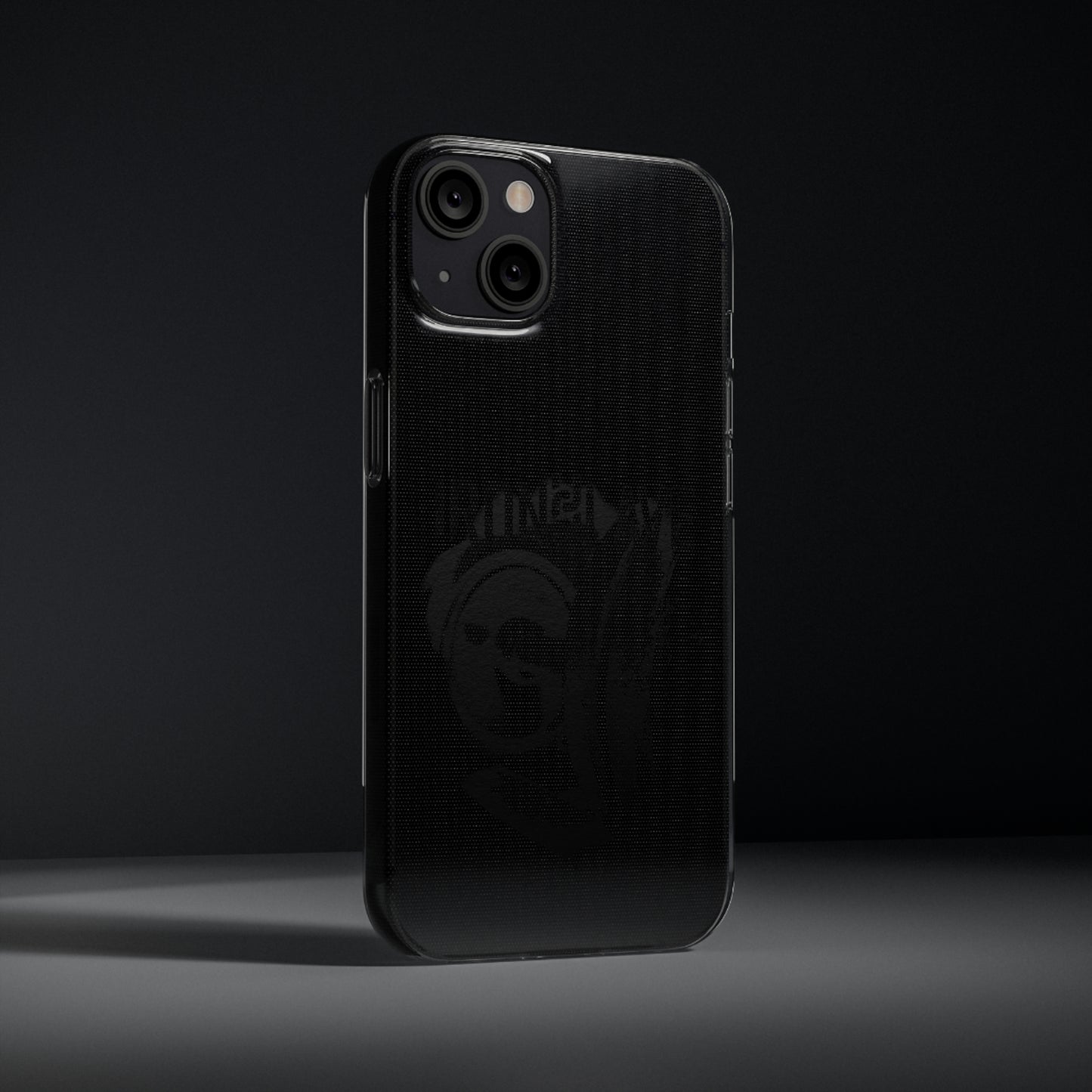 SOFT_CASE_DESIGN_08