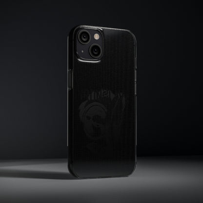 SOFT_CASE_DESIGN_08