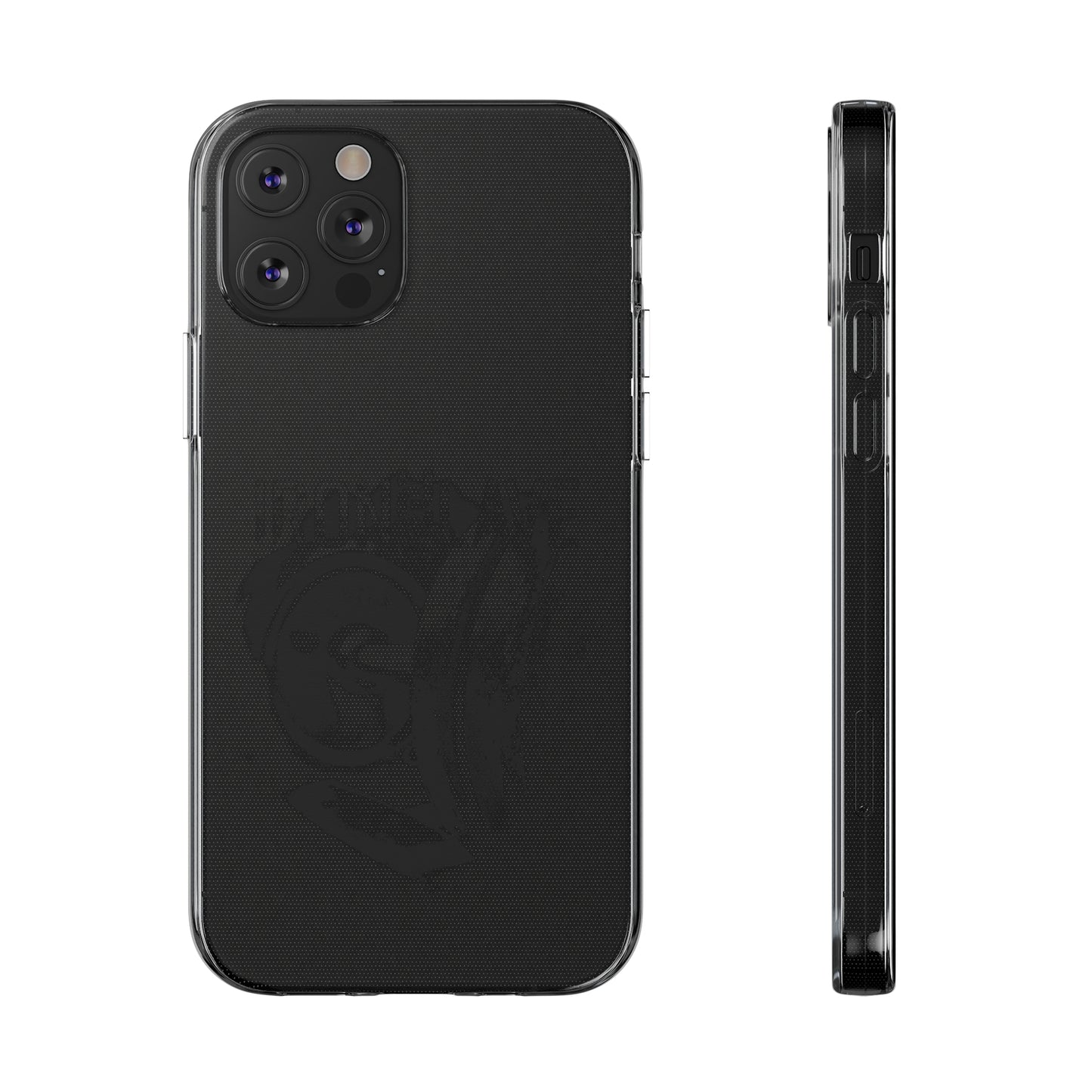 SOFT_CASE_DESIGN_08