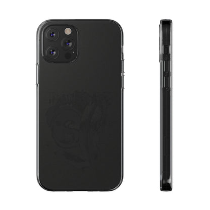 SOFT_CASE_DESIGN_08