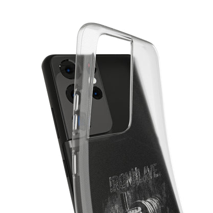 SOFT_CASE_DESIGN_02