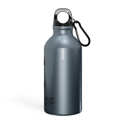 SPORTS_BOTTLE_DESIGN_LOGO_BLACK