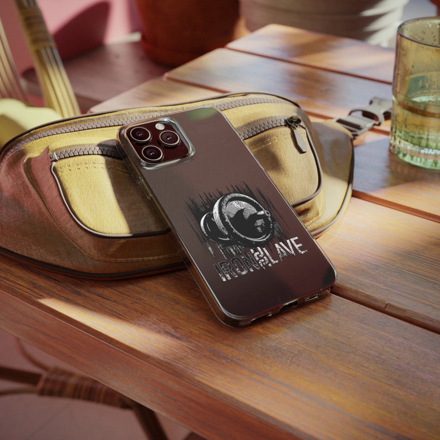SOFT_CASE_DESIGN_07