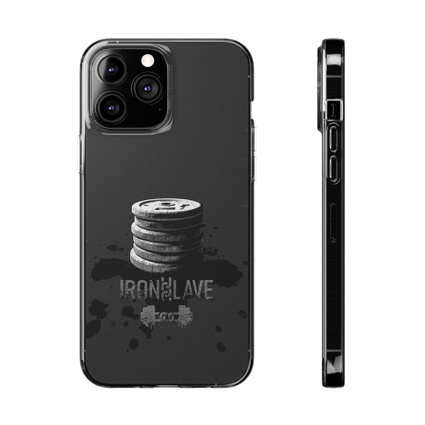 SOFT_CASE_DESIGN_03