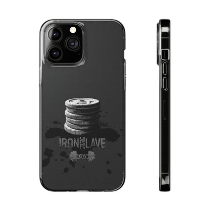 SOFT_CASE_DESIGN_03