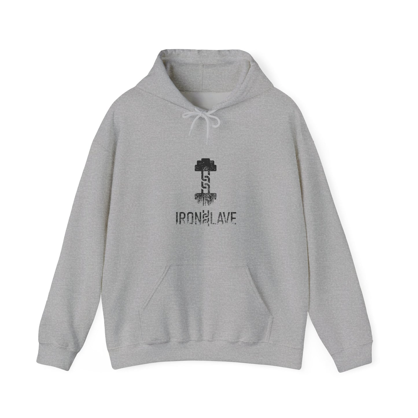 HEAVY_BLEND_HOODY_DESIGN_05