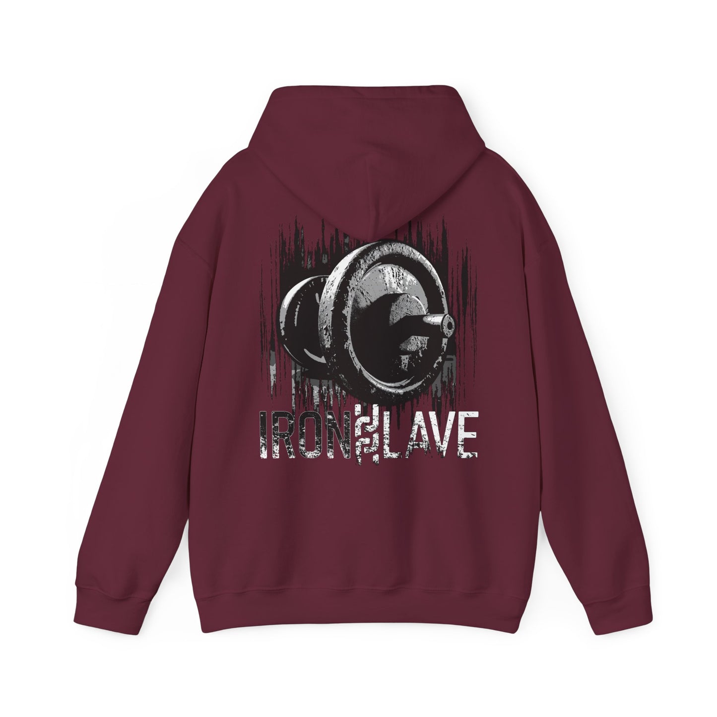 HEAVY_BLEND_HOODY_DESIGN_07