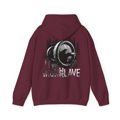 HEAVY_BLEND_HOODY_DESIGN_07