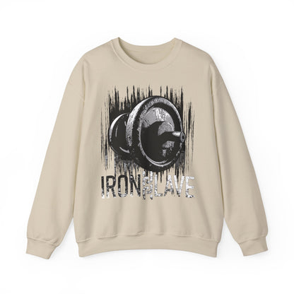 HEAVY_BLEND_CREWNECK_DESIGN_07