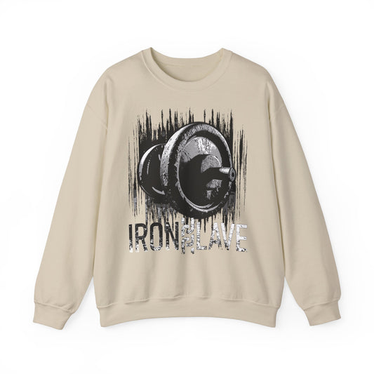 HEAVY_BLEND_CREWNECK_DESIGN_07