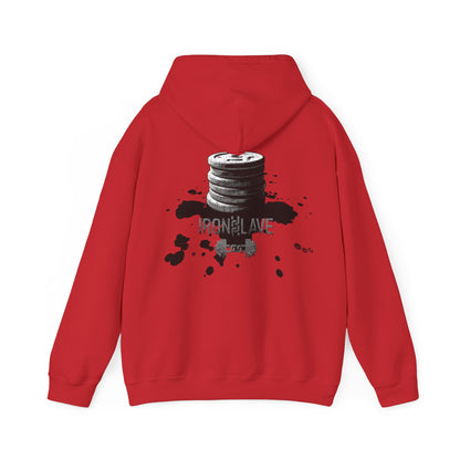 HEAVY_BLEND_HOODY_DESIGN_03