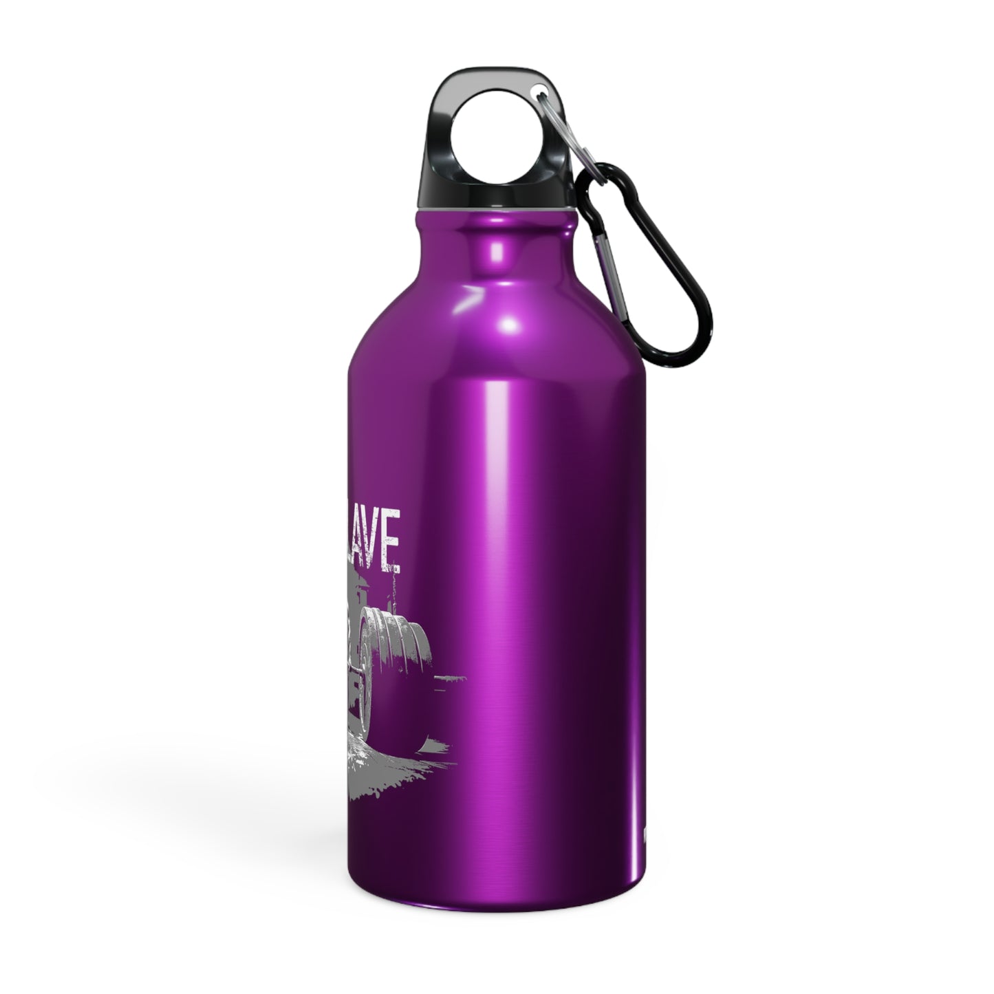 SPORTS_BOTTLE_DESIGN_10