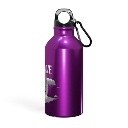 SPORTS_BOTTLE_DESIGN_10