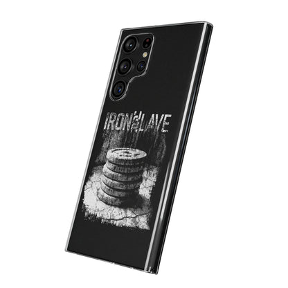 SOFT_CASE_DESIGN_01