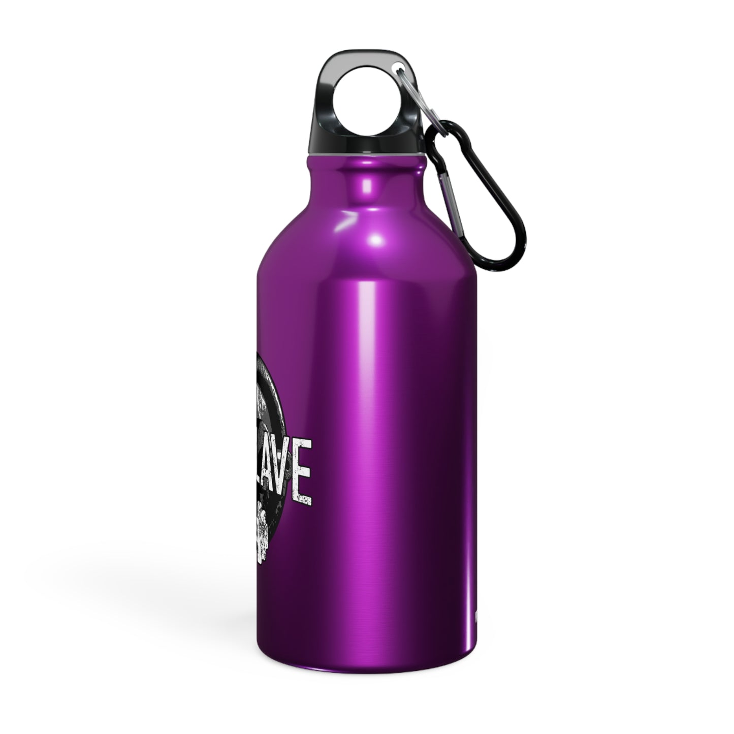 SPORTS_BOTTLE_DESIGN_05