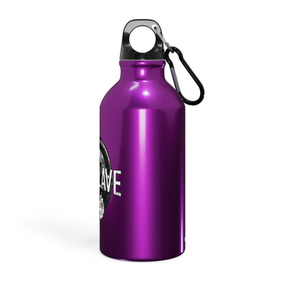 SPORTS_BOTTLE_DESIGN_05