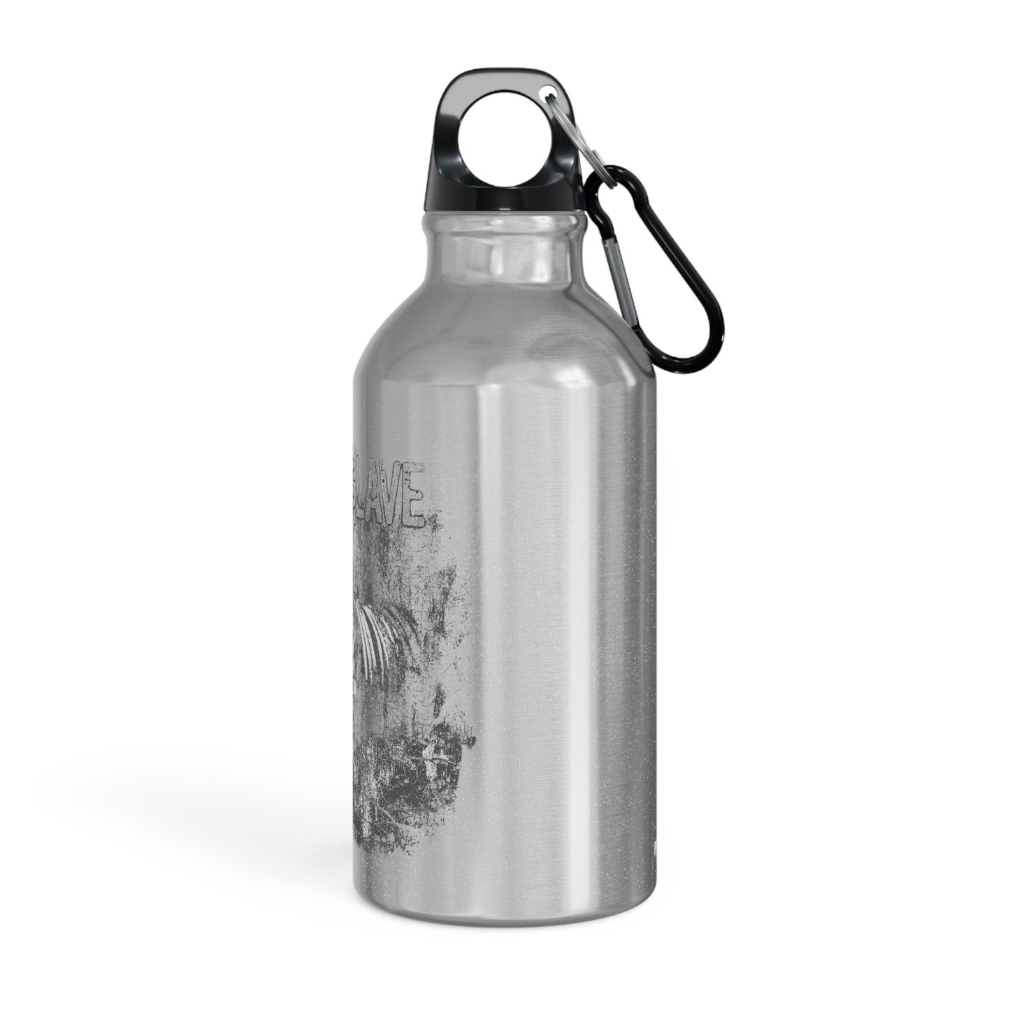 SPORTS_BOTTLE_DESIGN_02