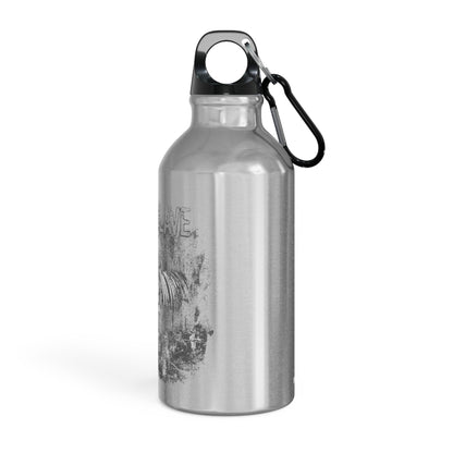 SPORTS_BOTTLE_DESIGN_02
