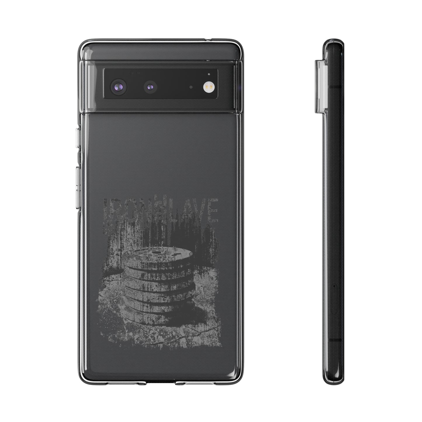 SOFT_CASE_DESIGN_01_DARK
