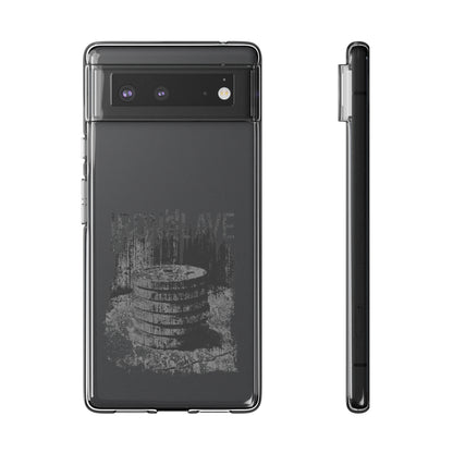 SOFT_CASE_DESIGN_01_DARK