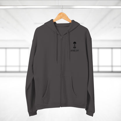 HOODED_ZIPPER_DESIGN_03