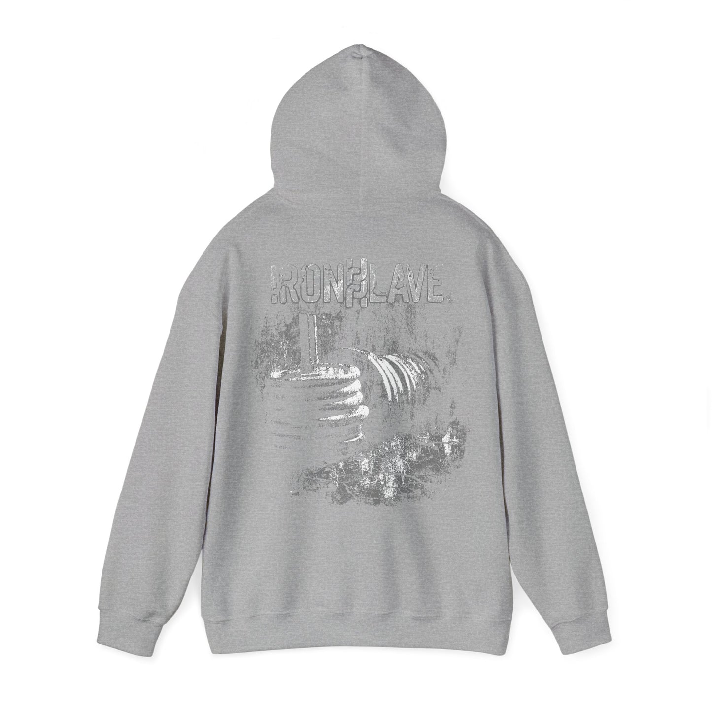 HEAVY_BLEND_HOODY_DESIGN_02