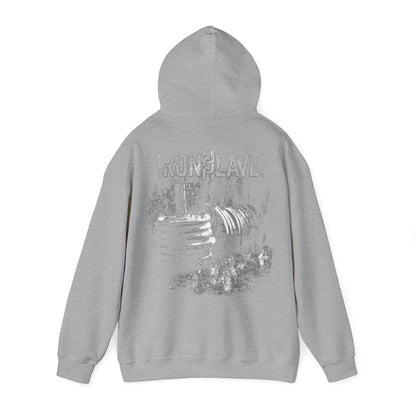 HEAVY_BLEND_HOODY_DESIGN_02