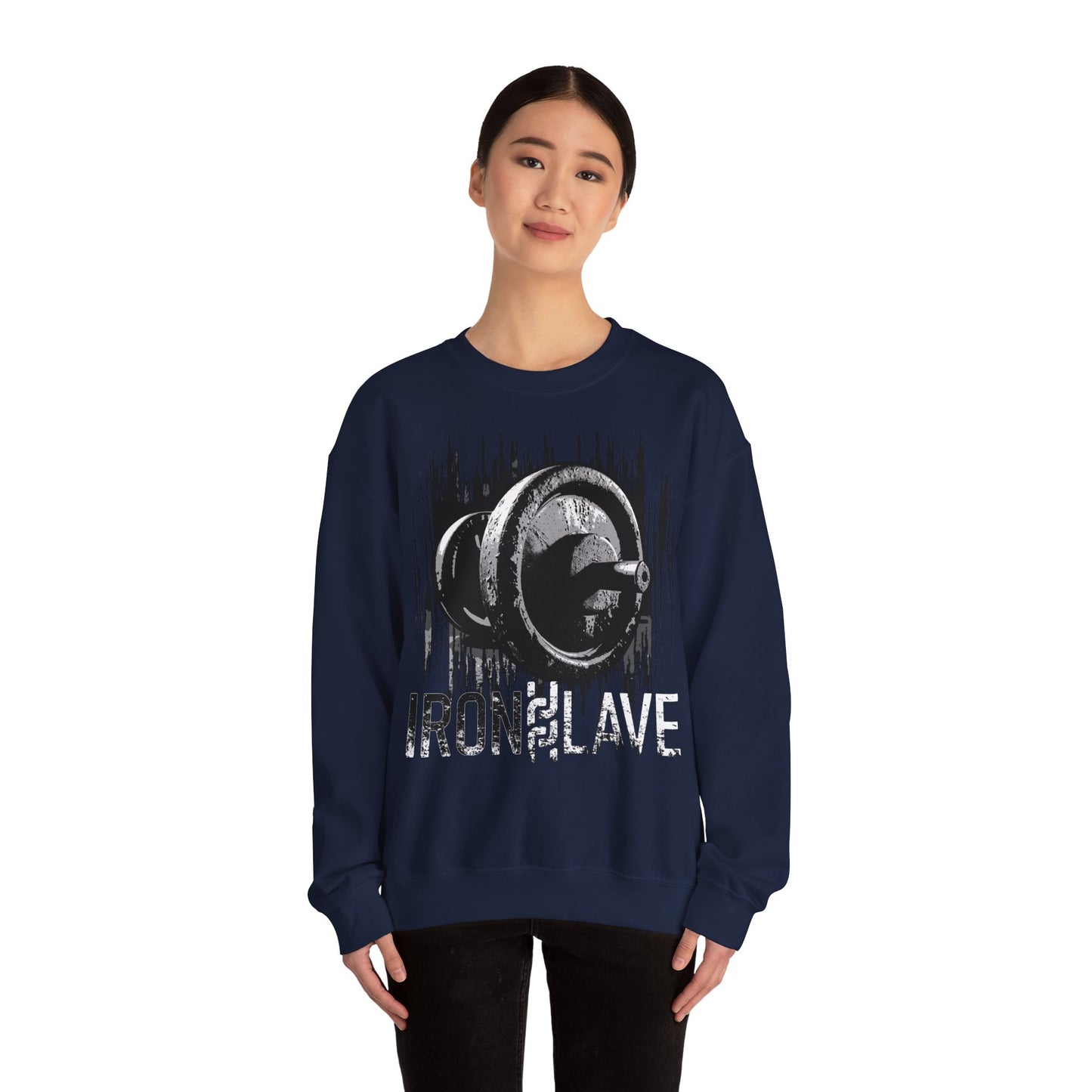 HEAVY_BLEND_CREWNECK_DESIGN_07