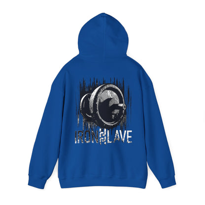 HEAVY_BLEND_HOODY_DESIGN_07