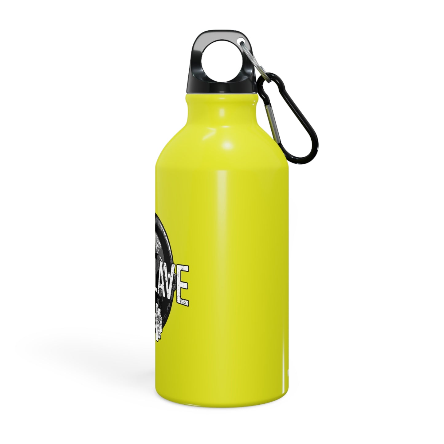 SPORTS_BOTTLE_DESIGN_05