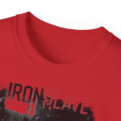 COTTON_T_DESIGN_04.1