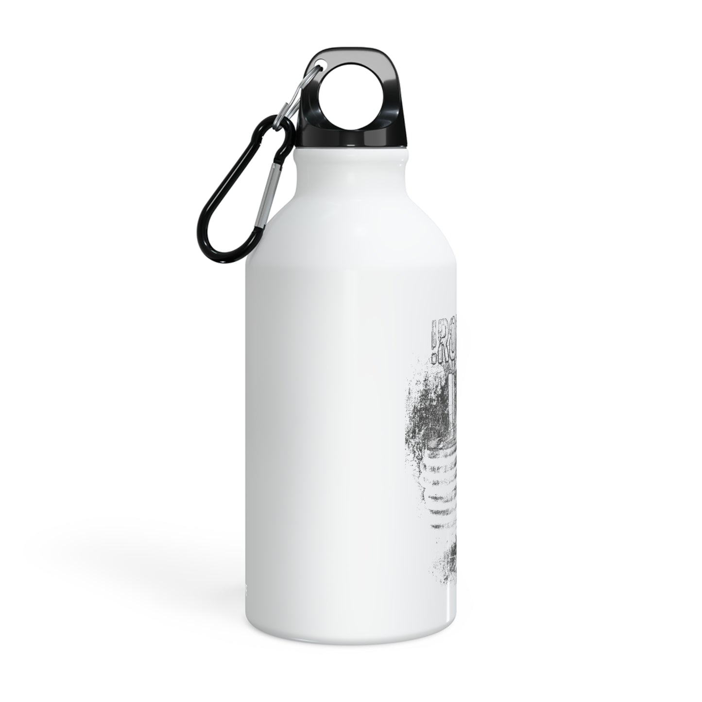 SPORTS_BOTTLE_DESIGN_02