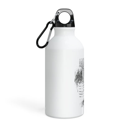 SPORTS_BOTTLE_DESIGN_02