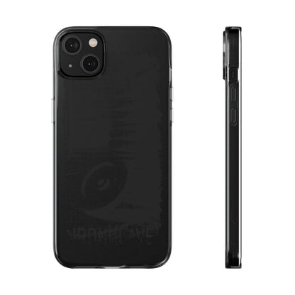 SOFT_CASE_DESIGN_04