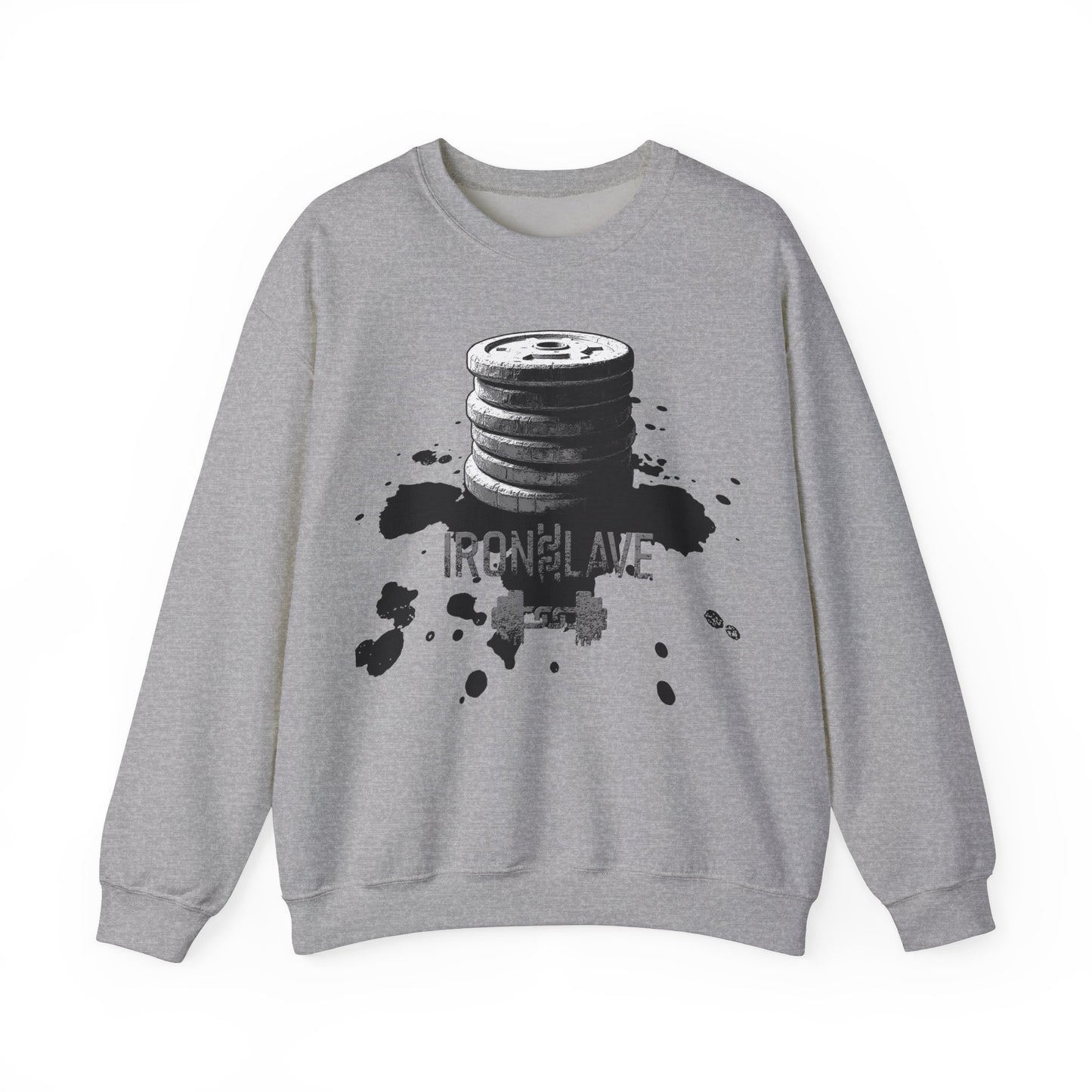 HEAVY_BLEND_CREWNECK_DESIGN_03