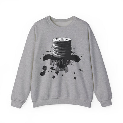 HEAVY_BLEND_CREWNECK_DESIGN_03