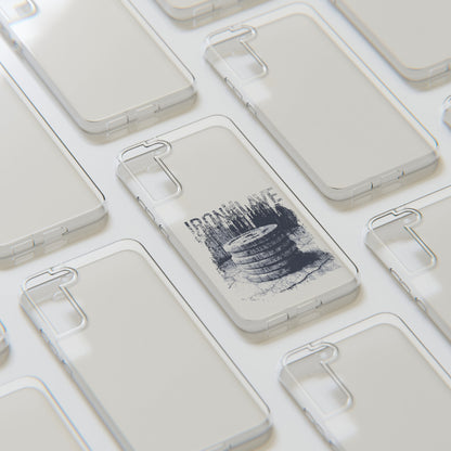 SOFT_CASE_DESIGN_01_DARK