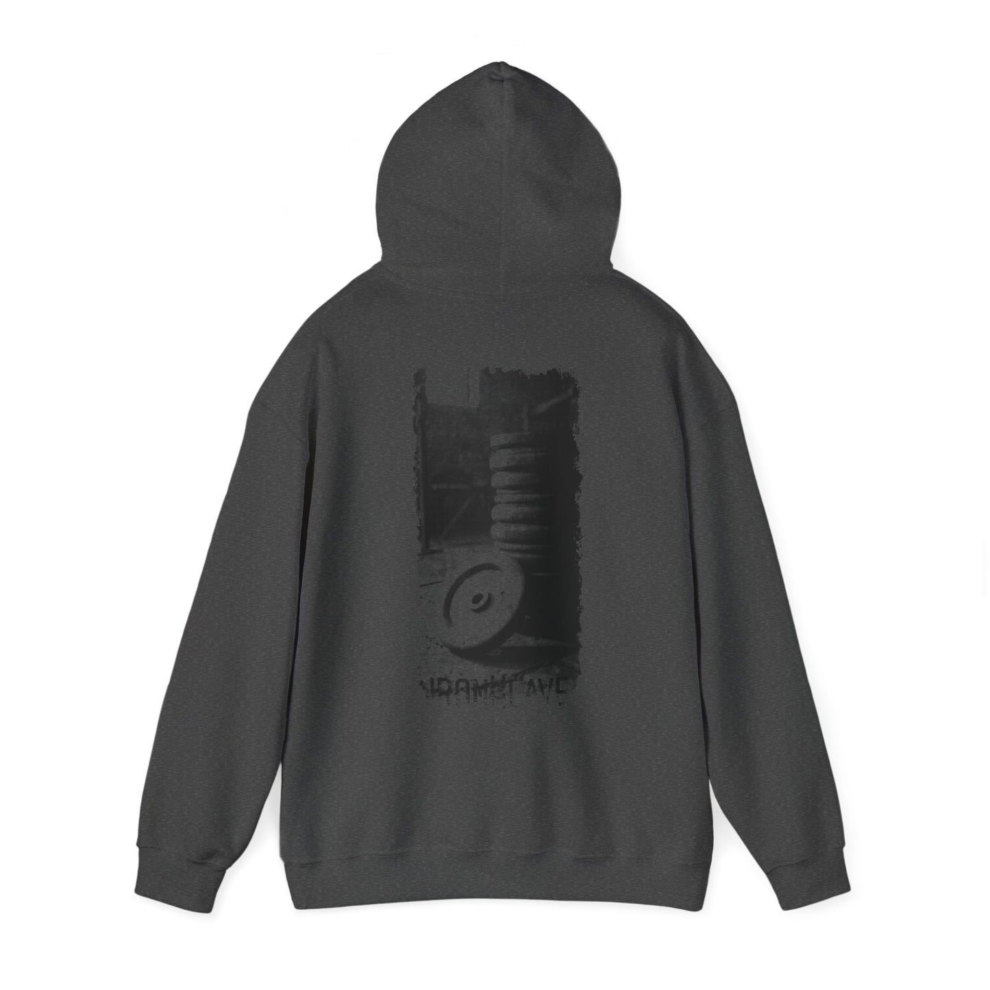 HEAVY_BLEND_HOODY_DESIGN_04