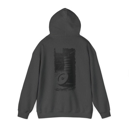 HEAVY_BLEND_HOODY_DESIGN_04