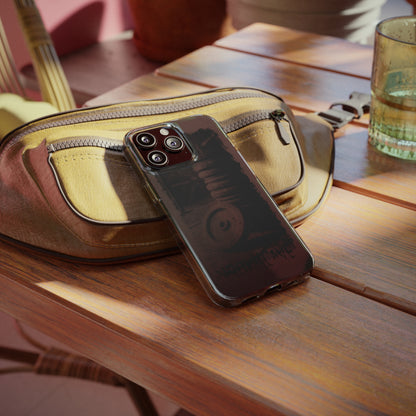 SOFT_CASE_DESIGN_04