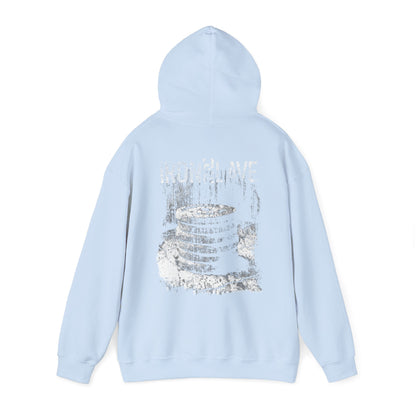 HEAVY_BLEND_HOODY_DESIGN_01