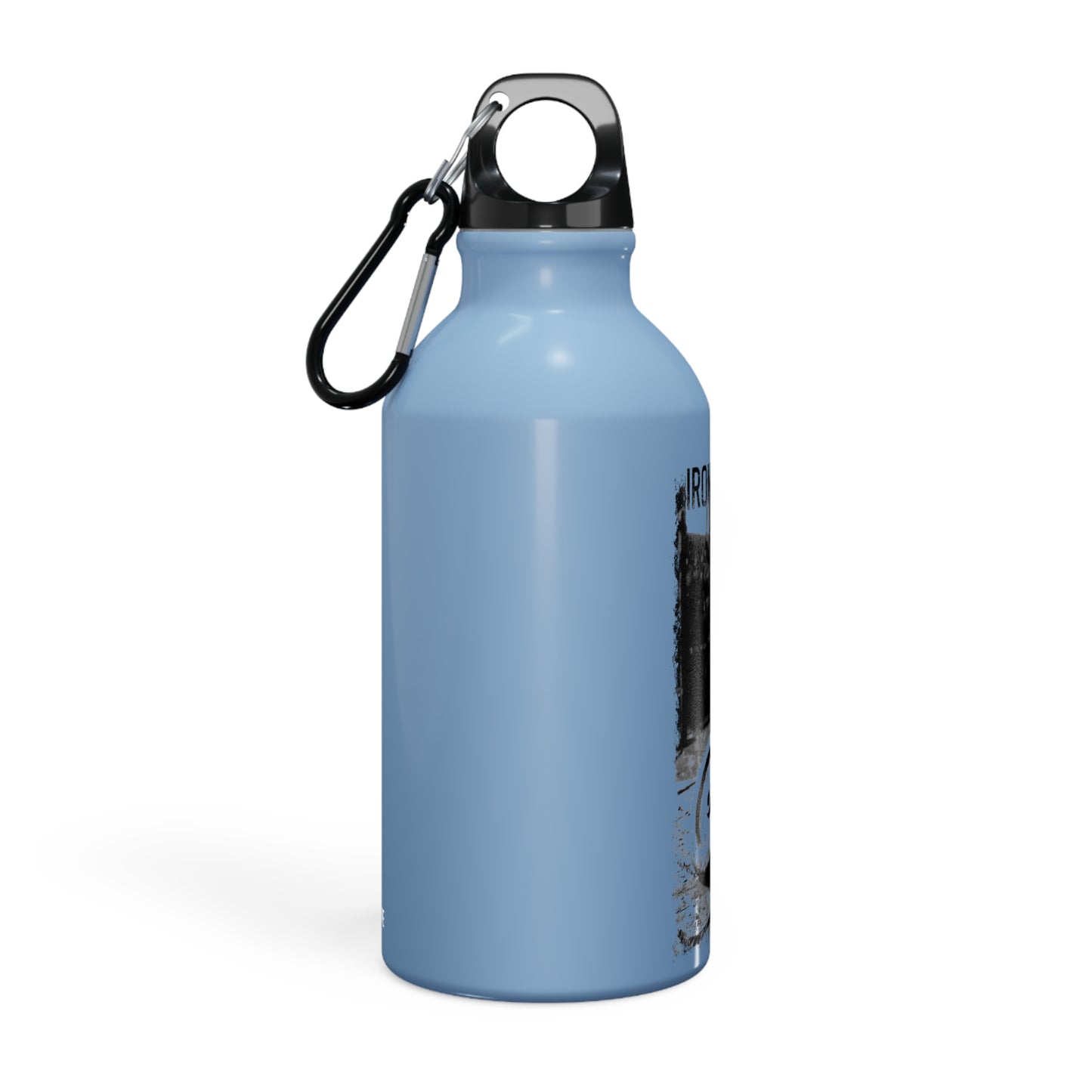 SPORTS_BOTTLE_DESIGN_04