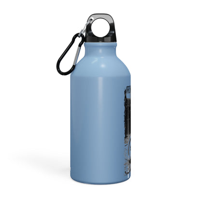 SPORTS_BOTTLE_DESIGN_04