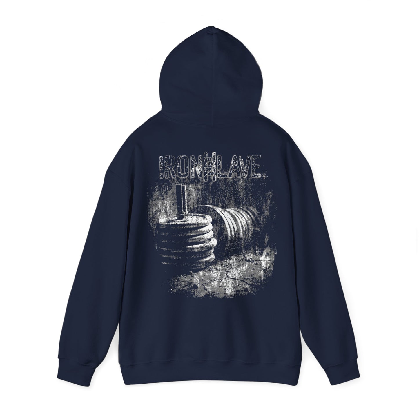 HEAVY_BLEND_HOODY_DESIGN_02
