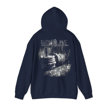 HEAVY_BLEND_HOODY_DESIGN_02
